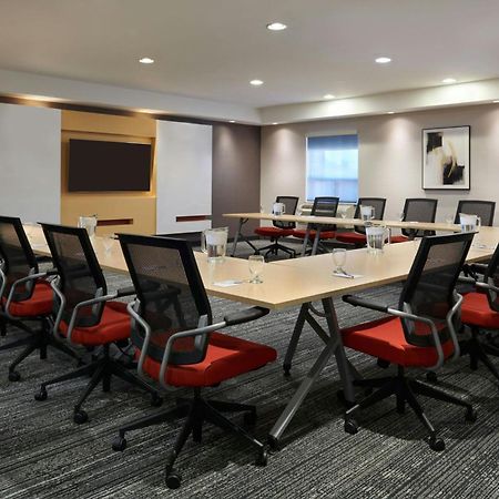 Towneplace Suites By Marriott Londyn Zewnętrze zdjęcie