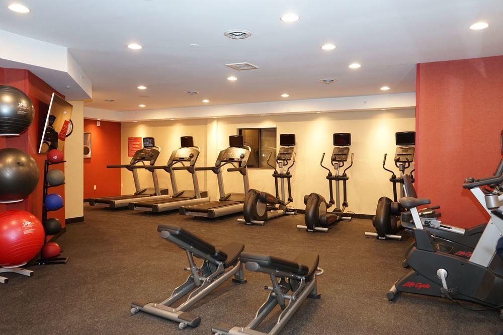 Towneplace Suites By Marriott Londyn Zewnętrze zdjęcie