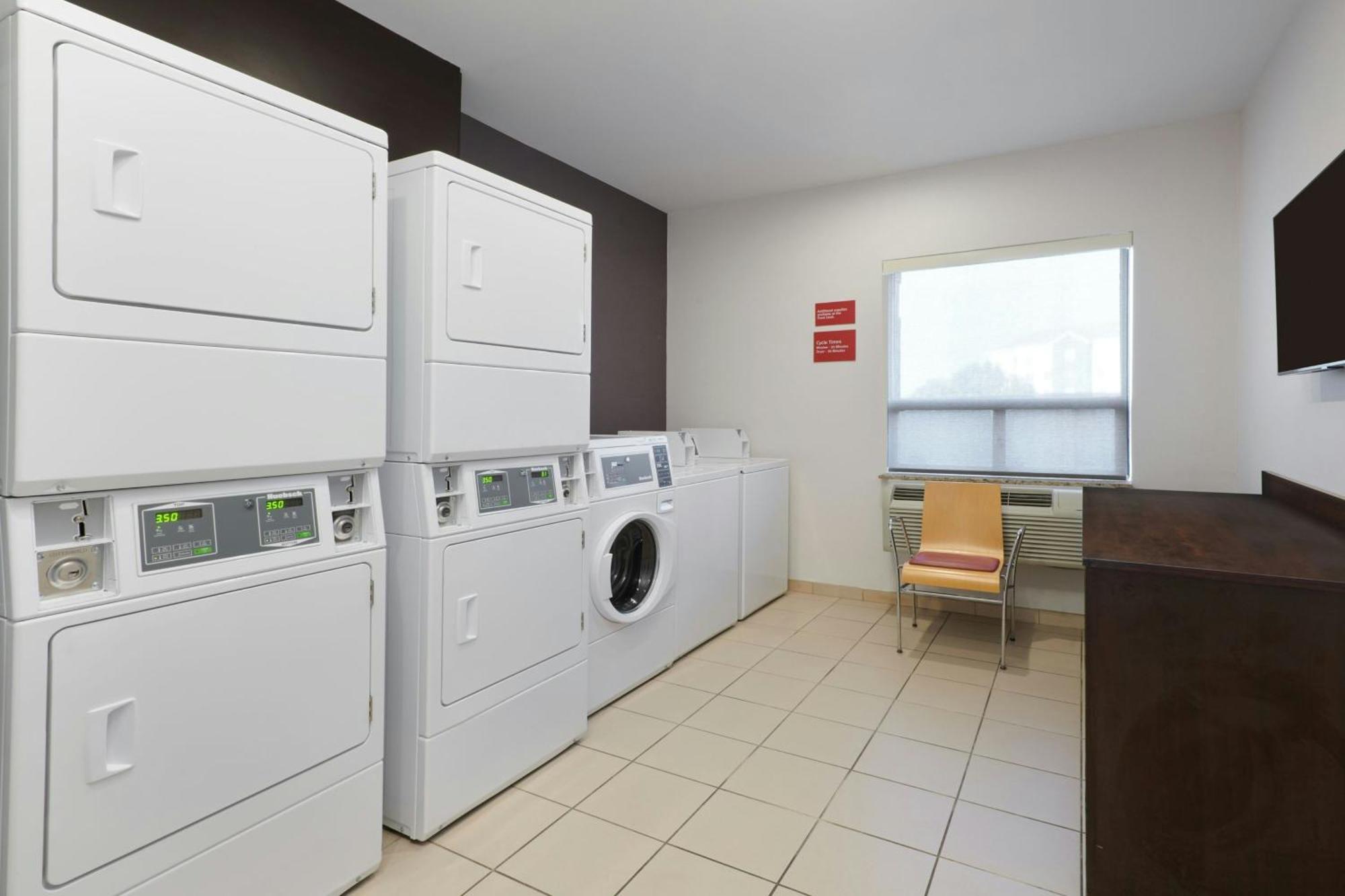 Towneplace Suites By Marriott Londyn Zewnętrze zdjęcie